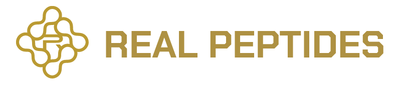 Real Peptides